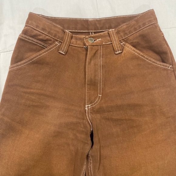 Brandy Melville - Picture 2 of 3